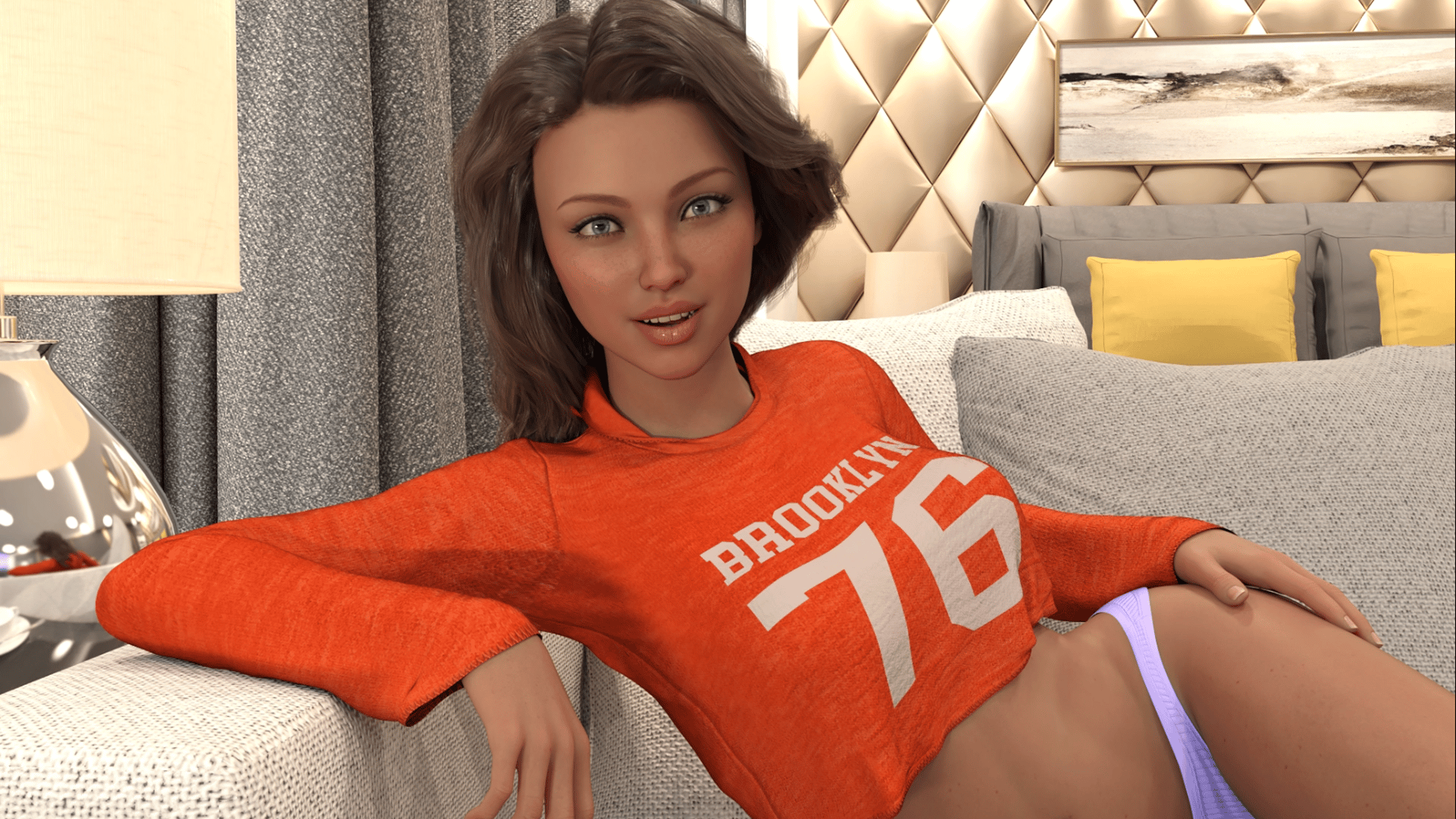 Screenshot 8