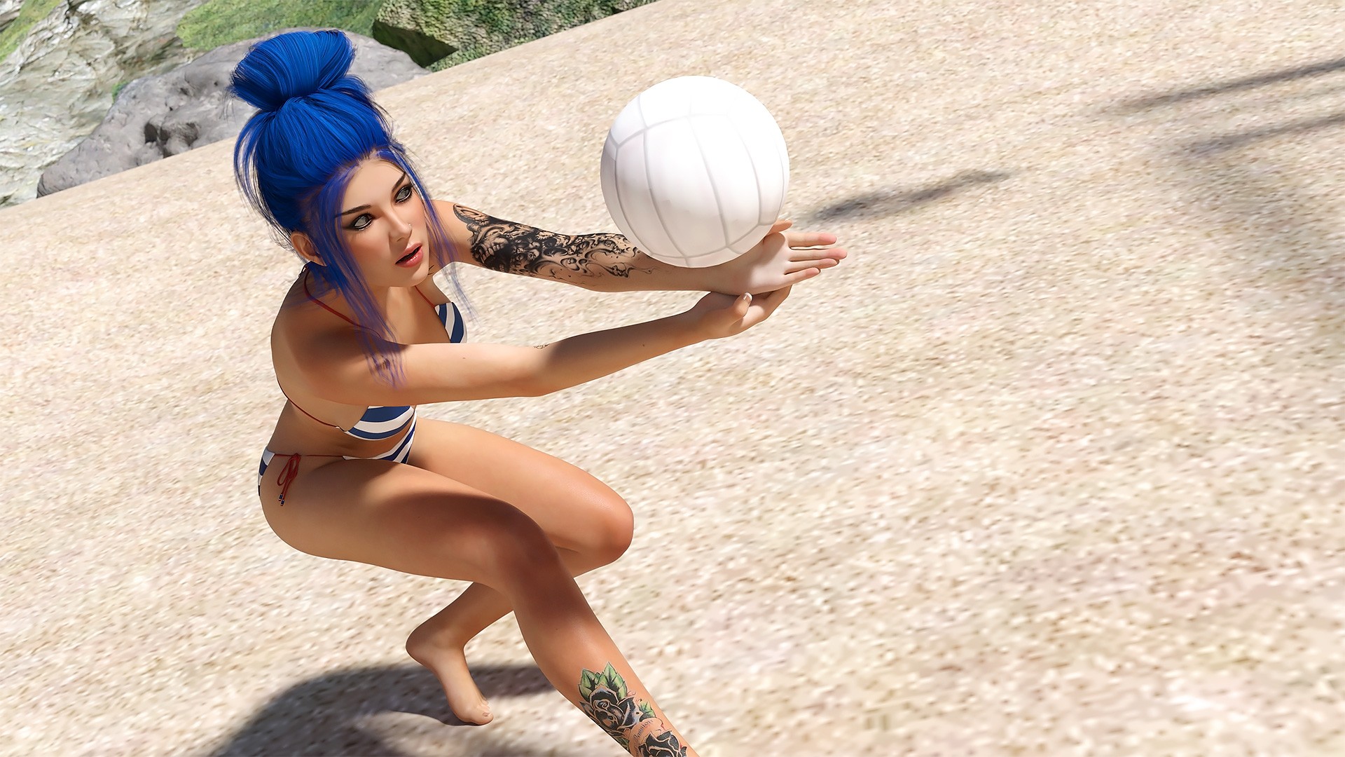Screenshot 14