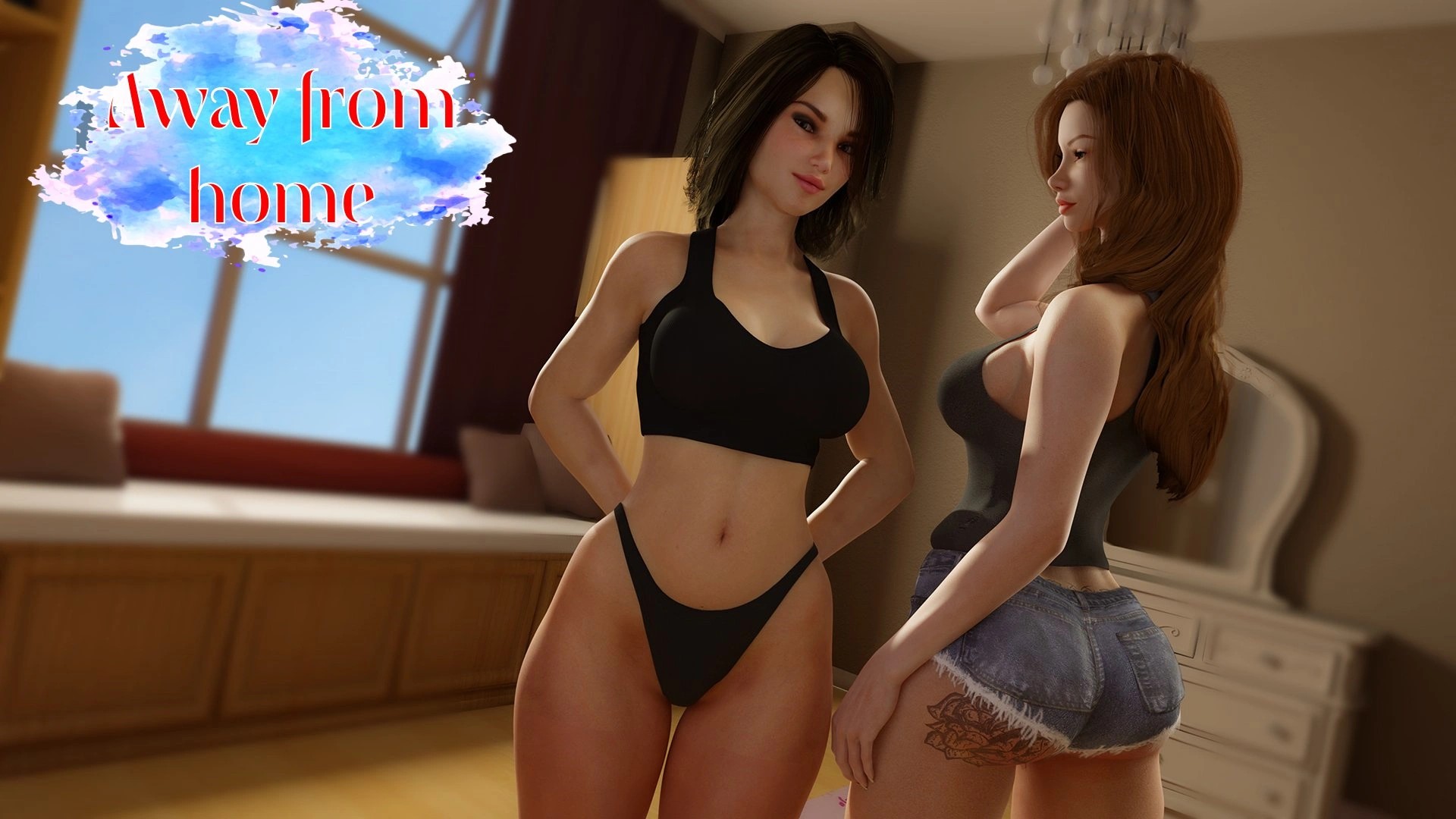 .