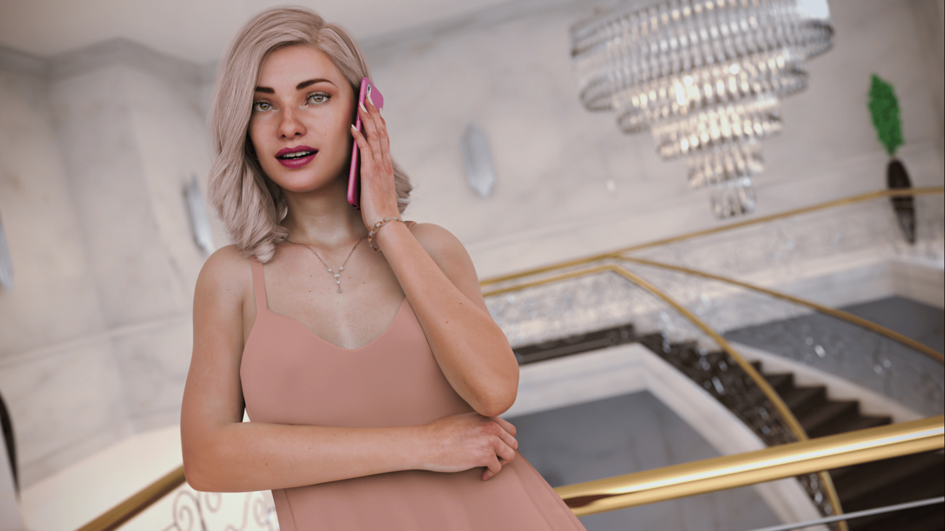 Screenshot 14