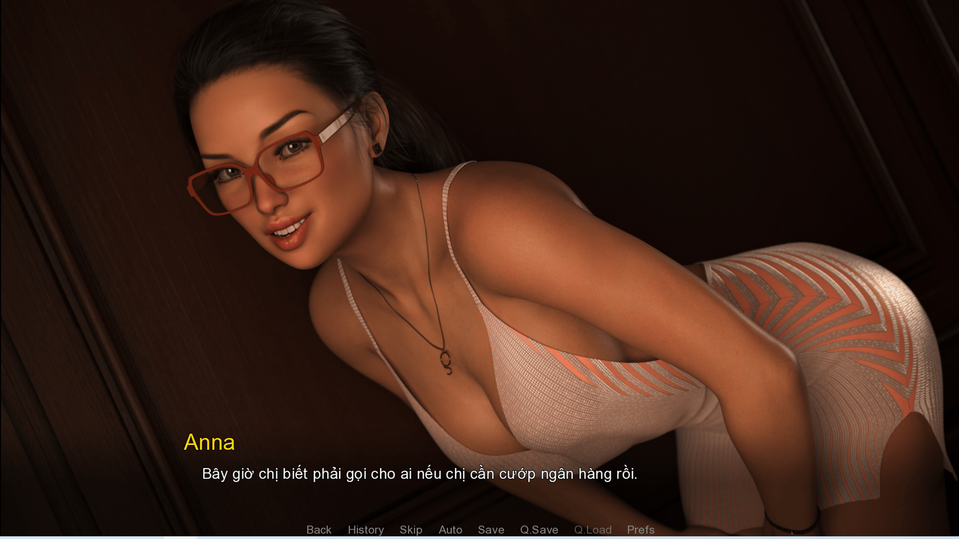 Screenshot 16