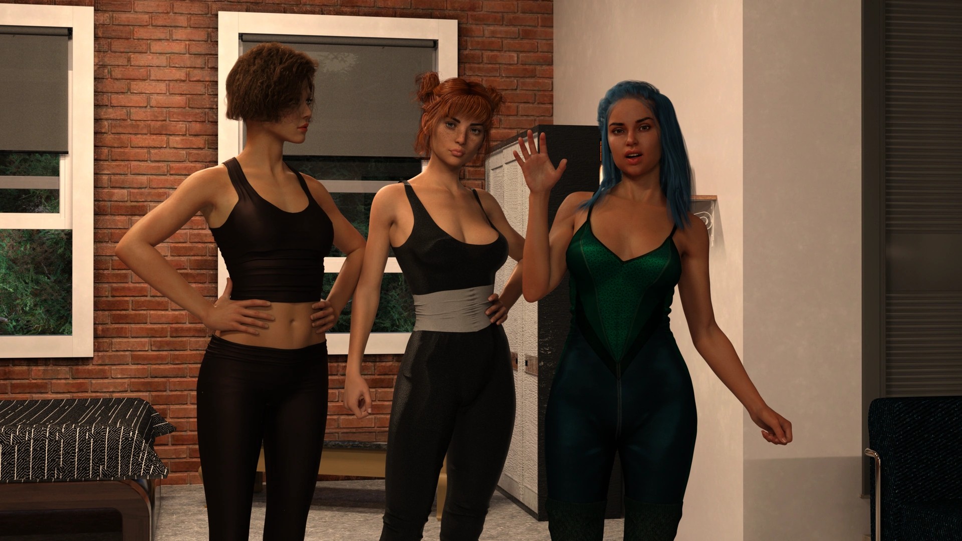 Screenshot 10