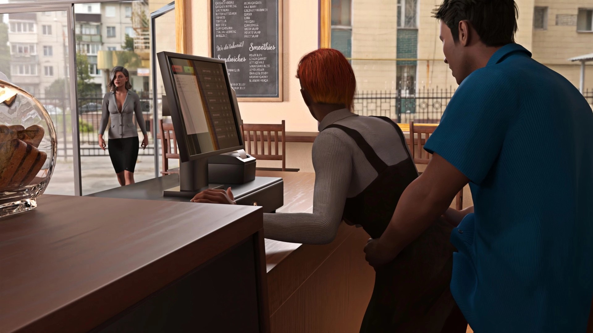 Screenshot 10