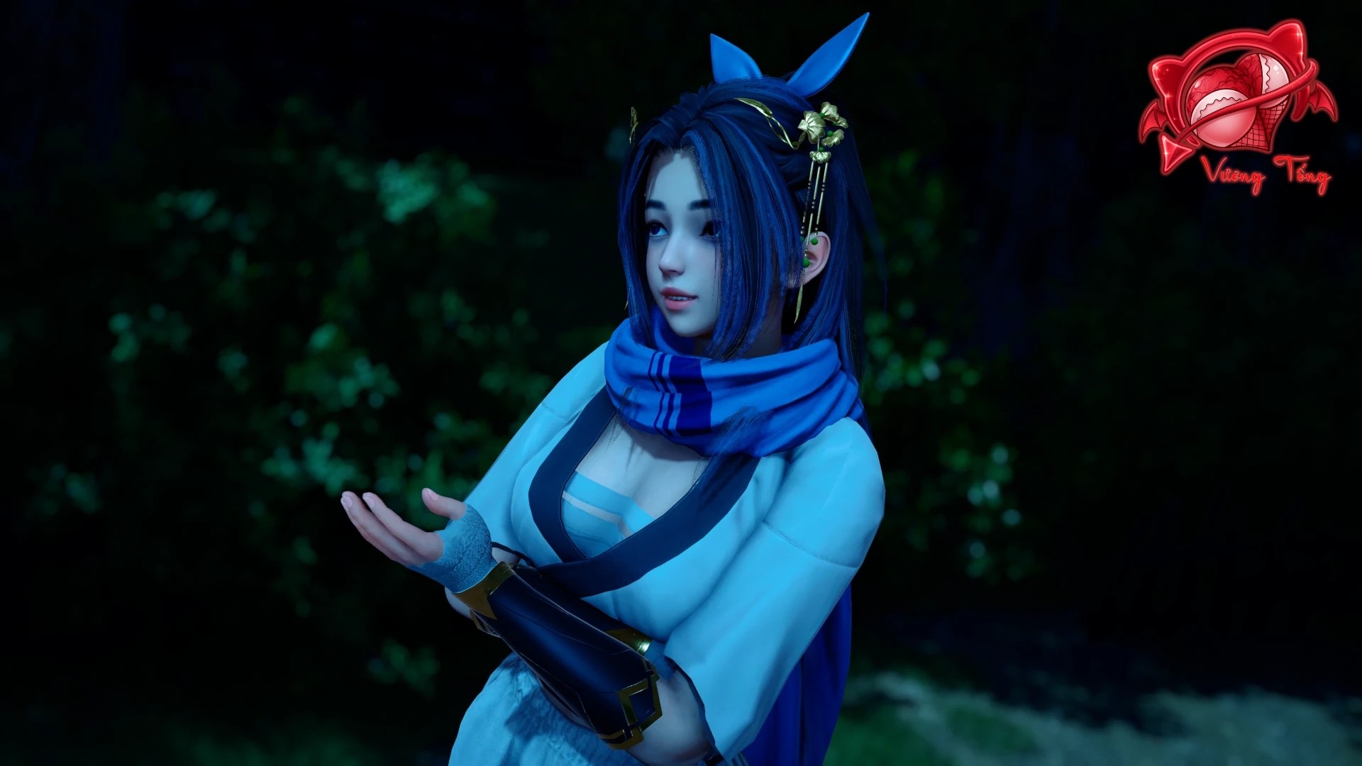 Screenshot 9