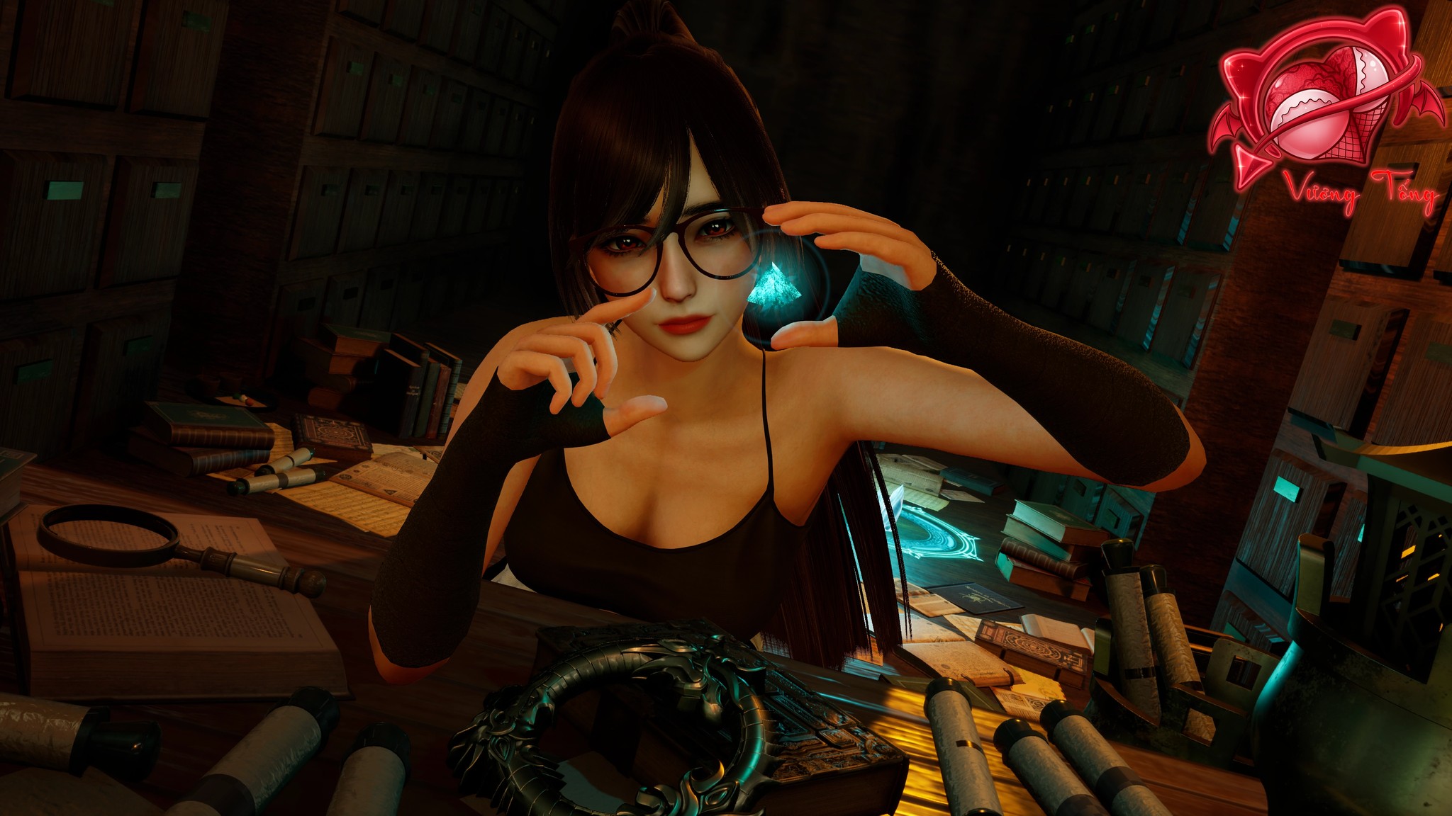 Screenshot 12