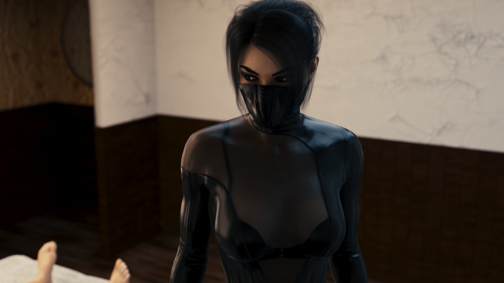 Screenshot 17