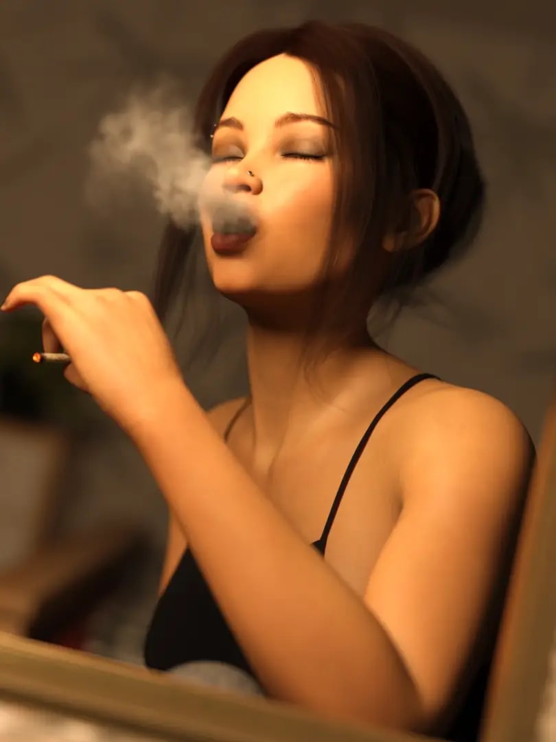 Linh Lực Bạo Tẩu