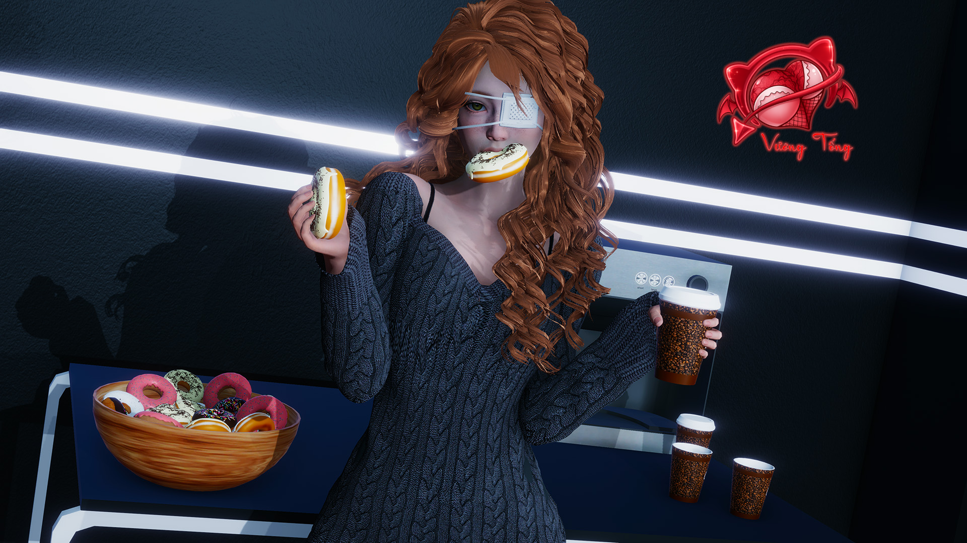 Screenshot 12