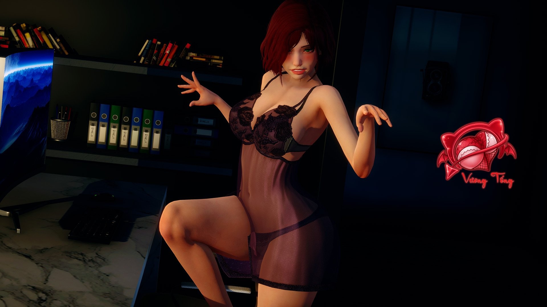 Screenshot 14
