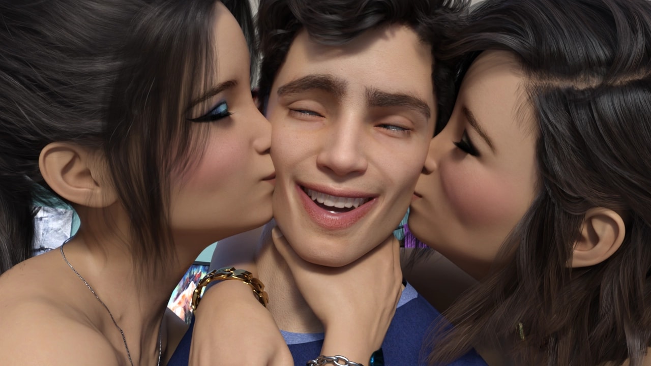Screenshot 21