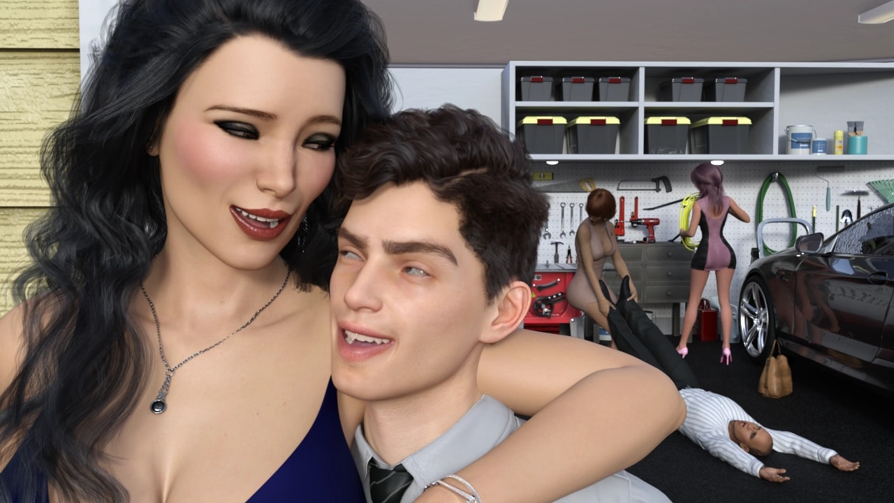 Screenshot 23