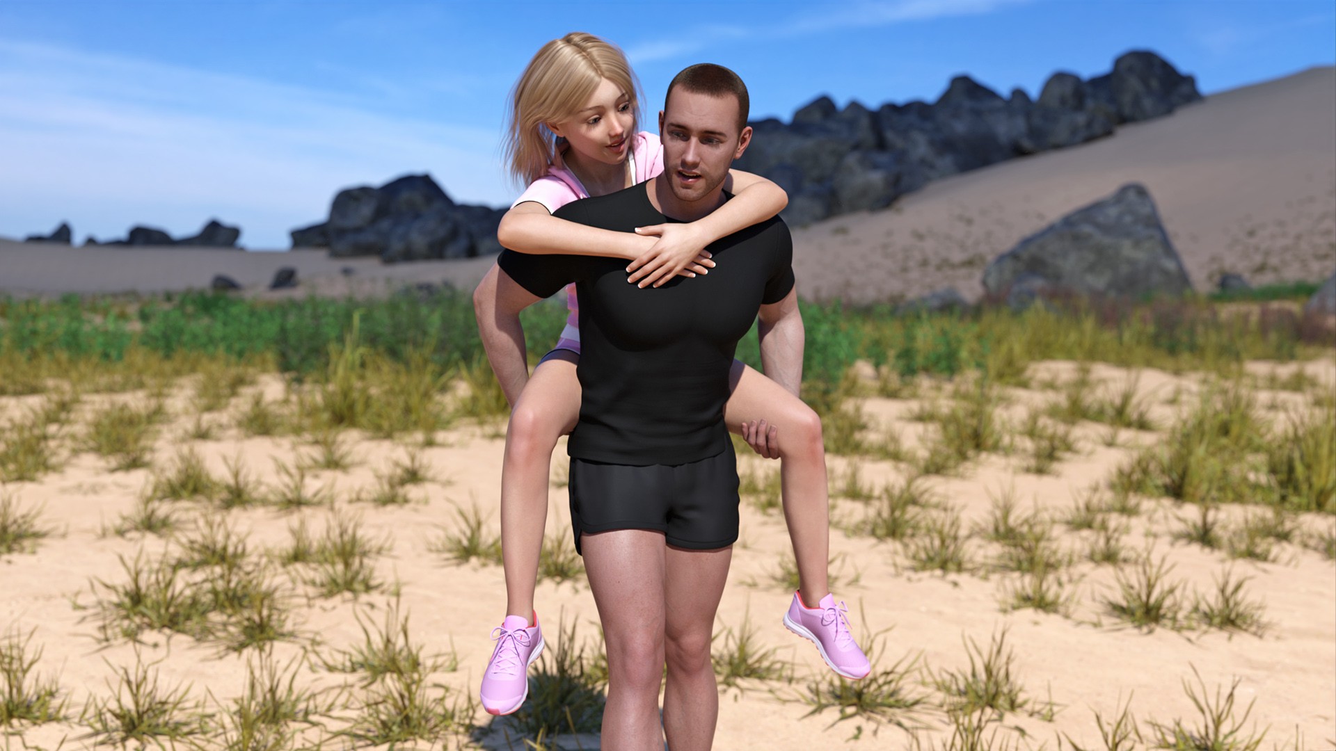 Screenshot 11