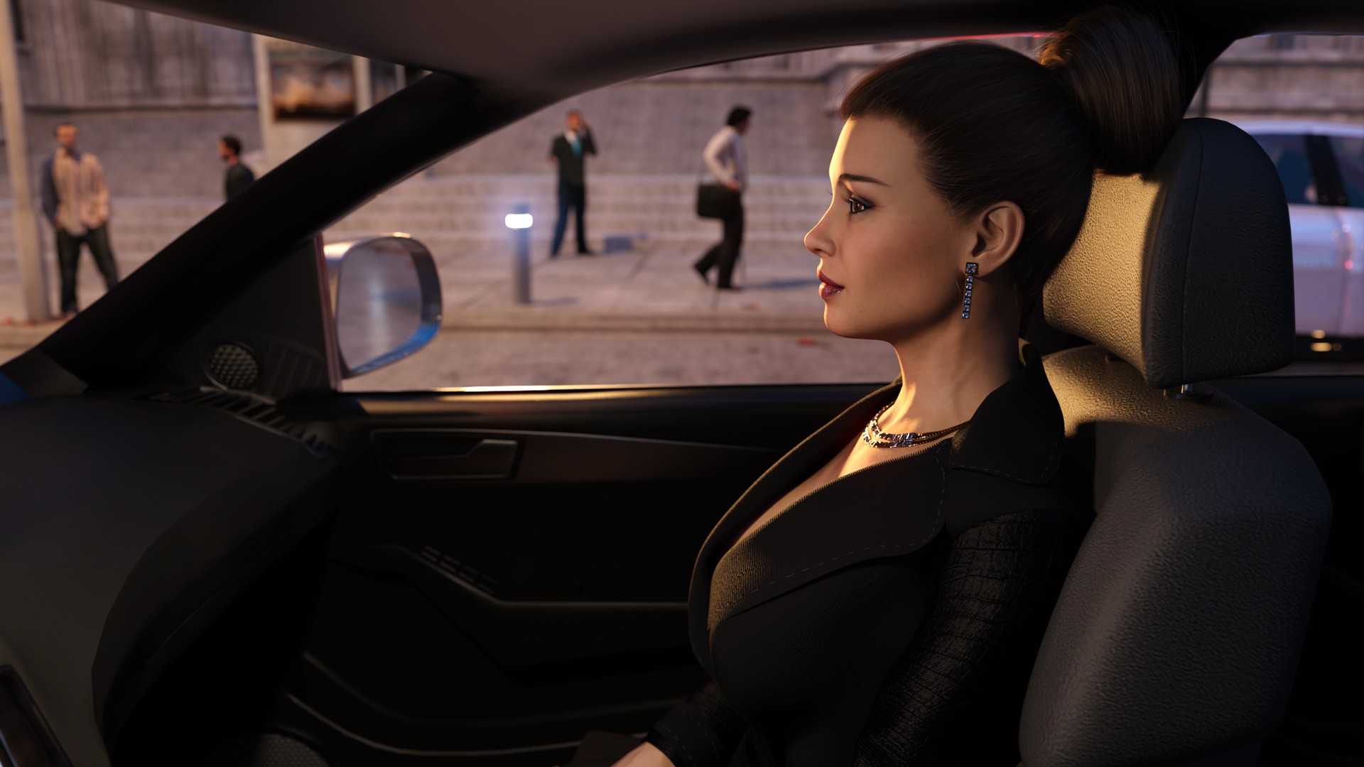 Screenshot 13