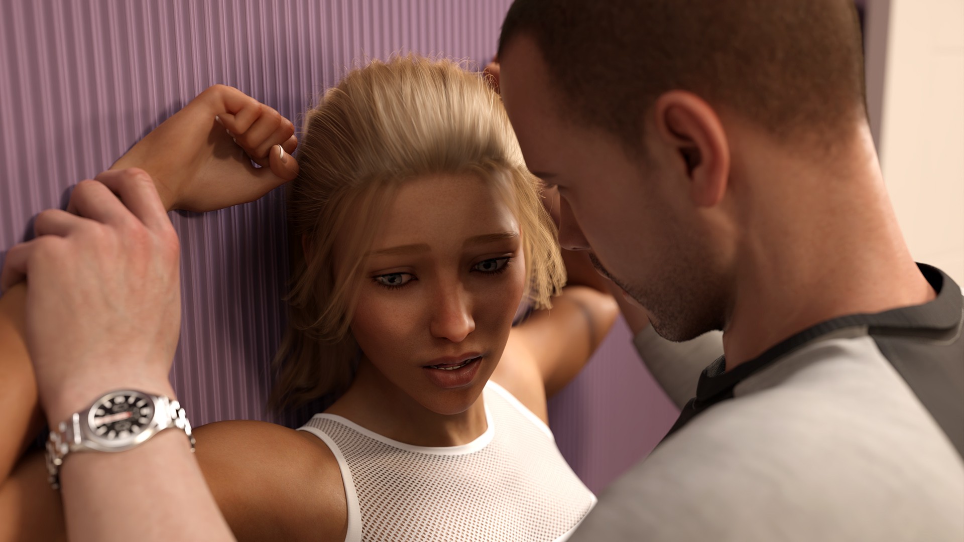 Screenshot 20