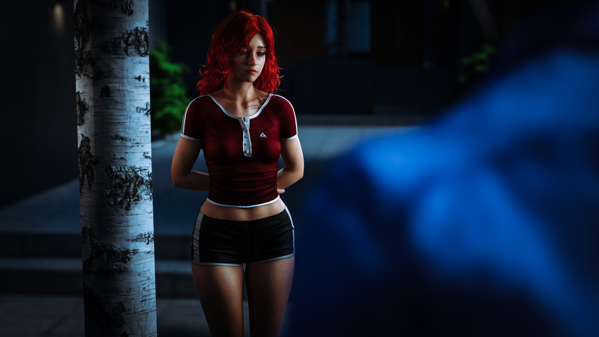 Screenshot 15