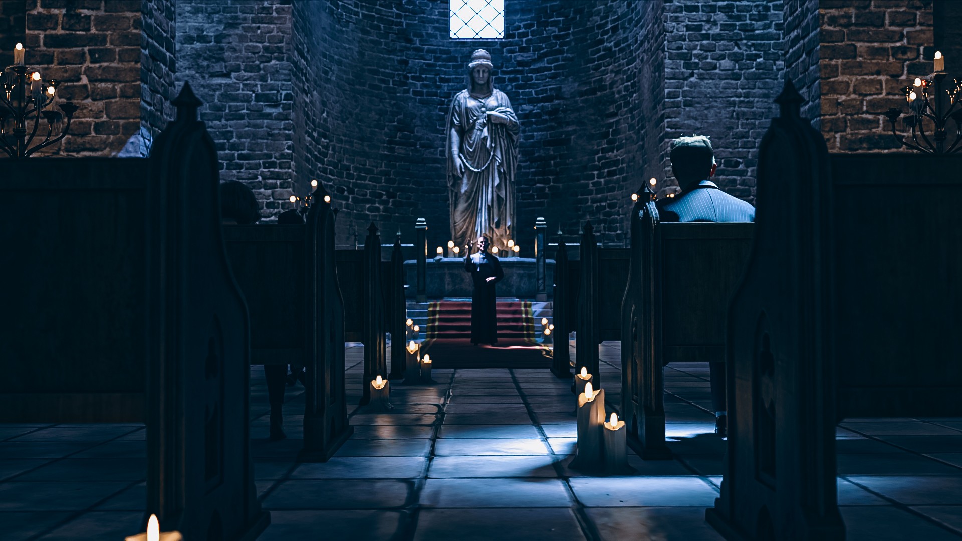 Screenshot 21