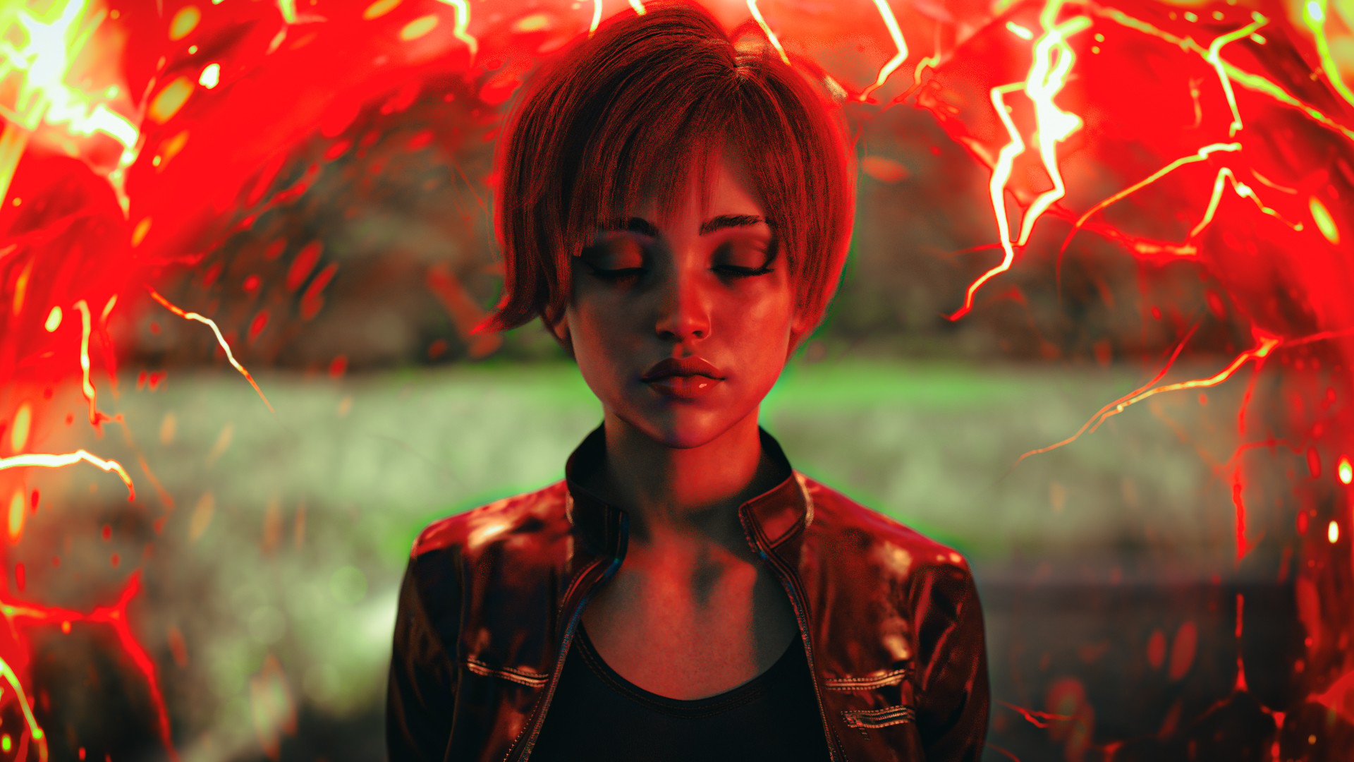 Screenshot 22