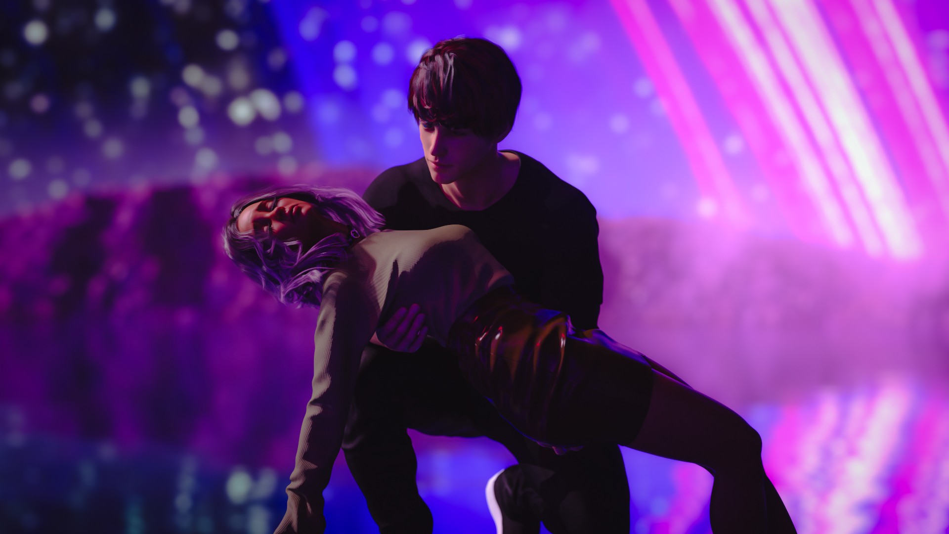 Screenshot 23