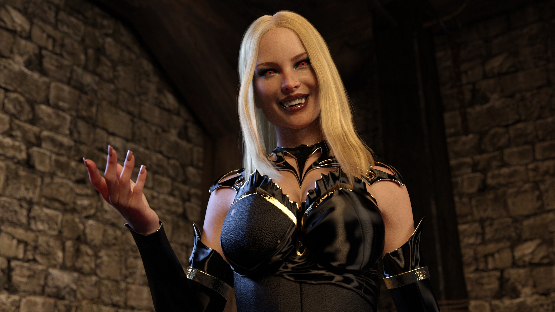 Screenshot 21