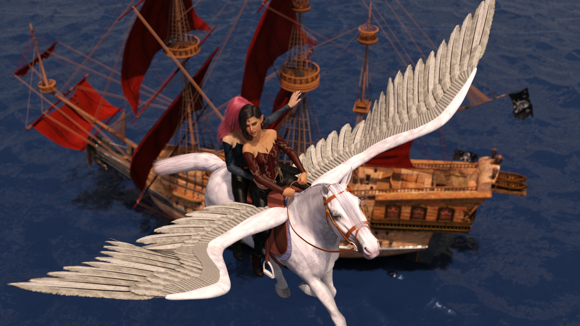 Screenshot 19