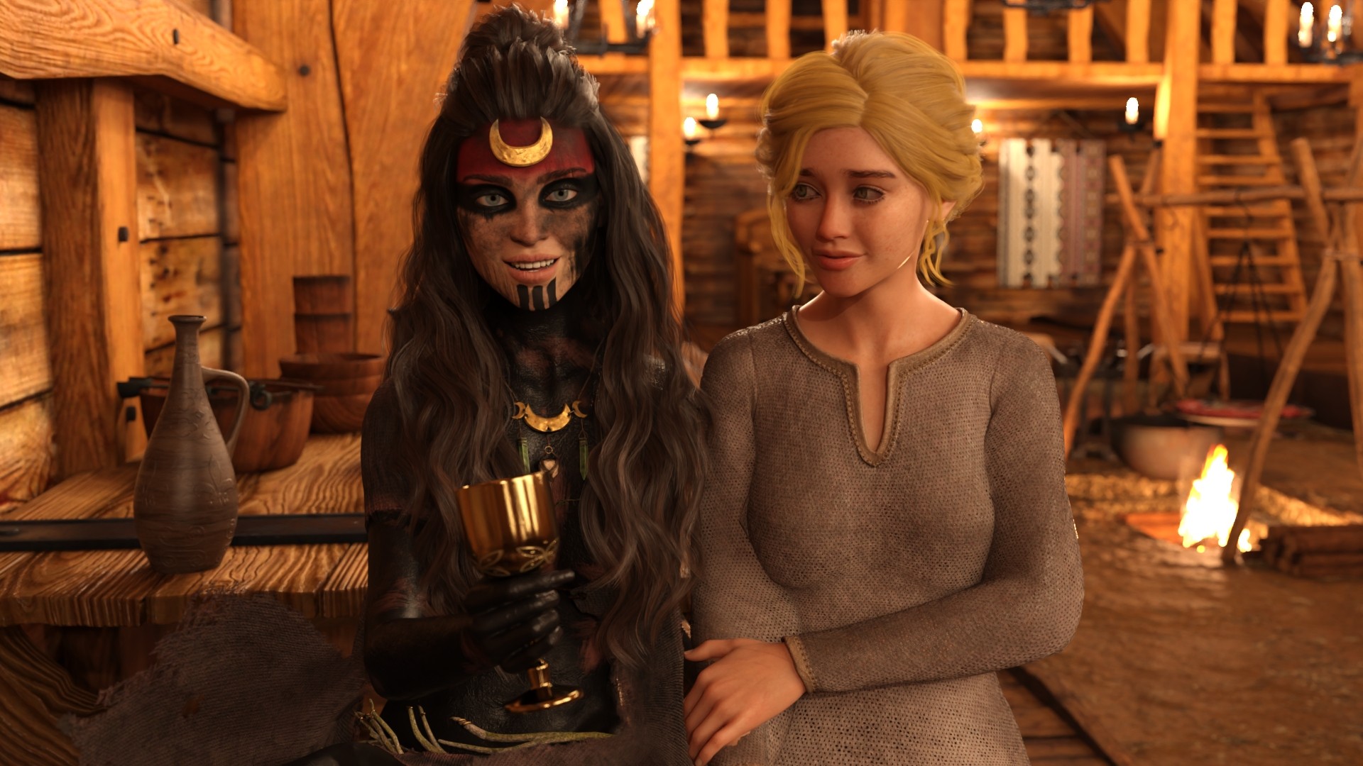 Screenshot 15