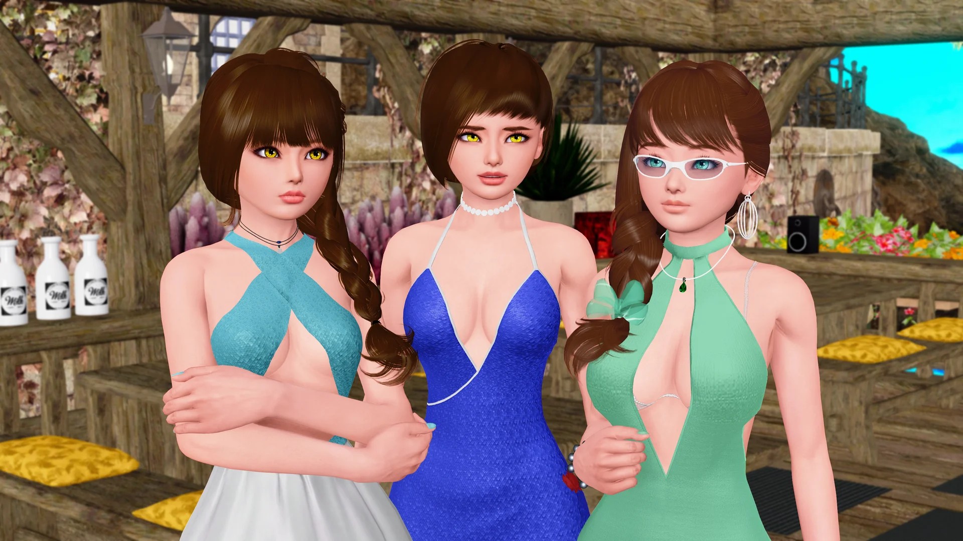 Screenshot 9