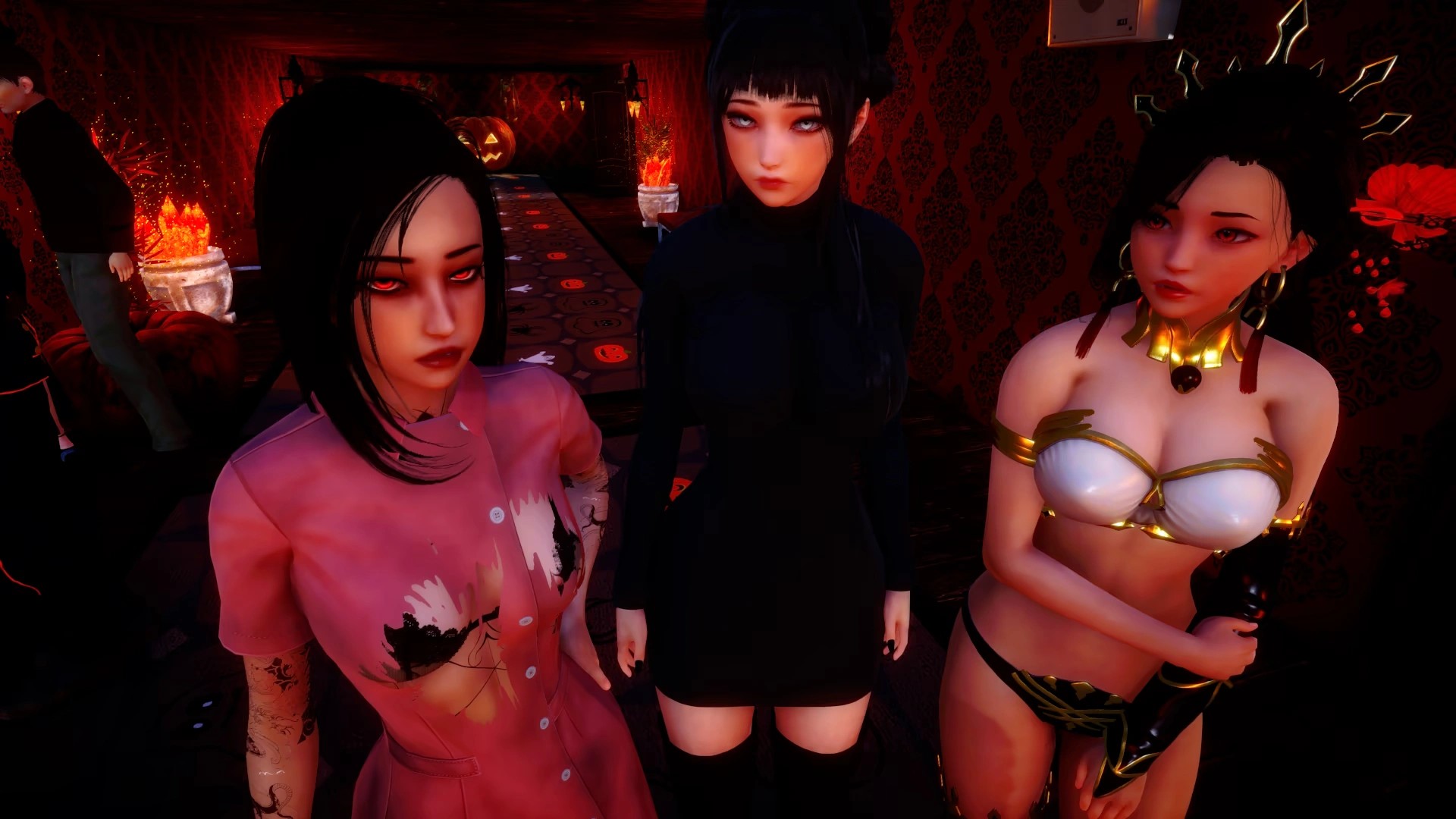 Screenshot 13