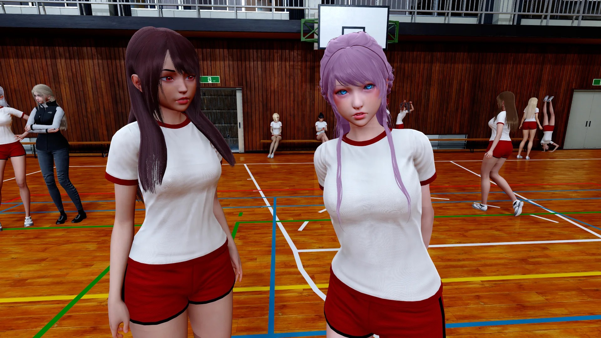 Screenshot 9