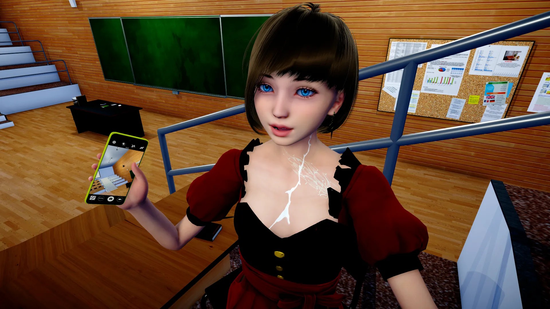 Screenshot 12