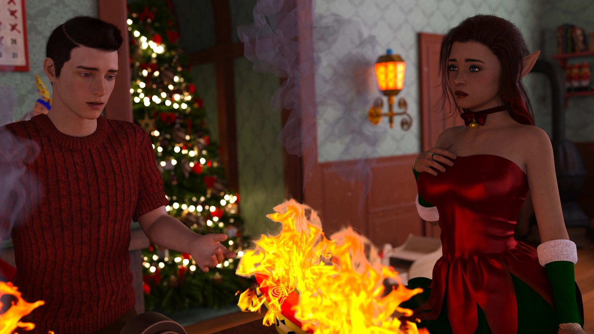 Screenshot 11