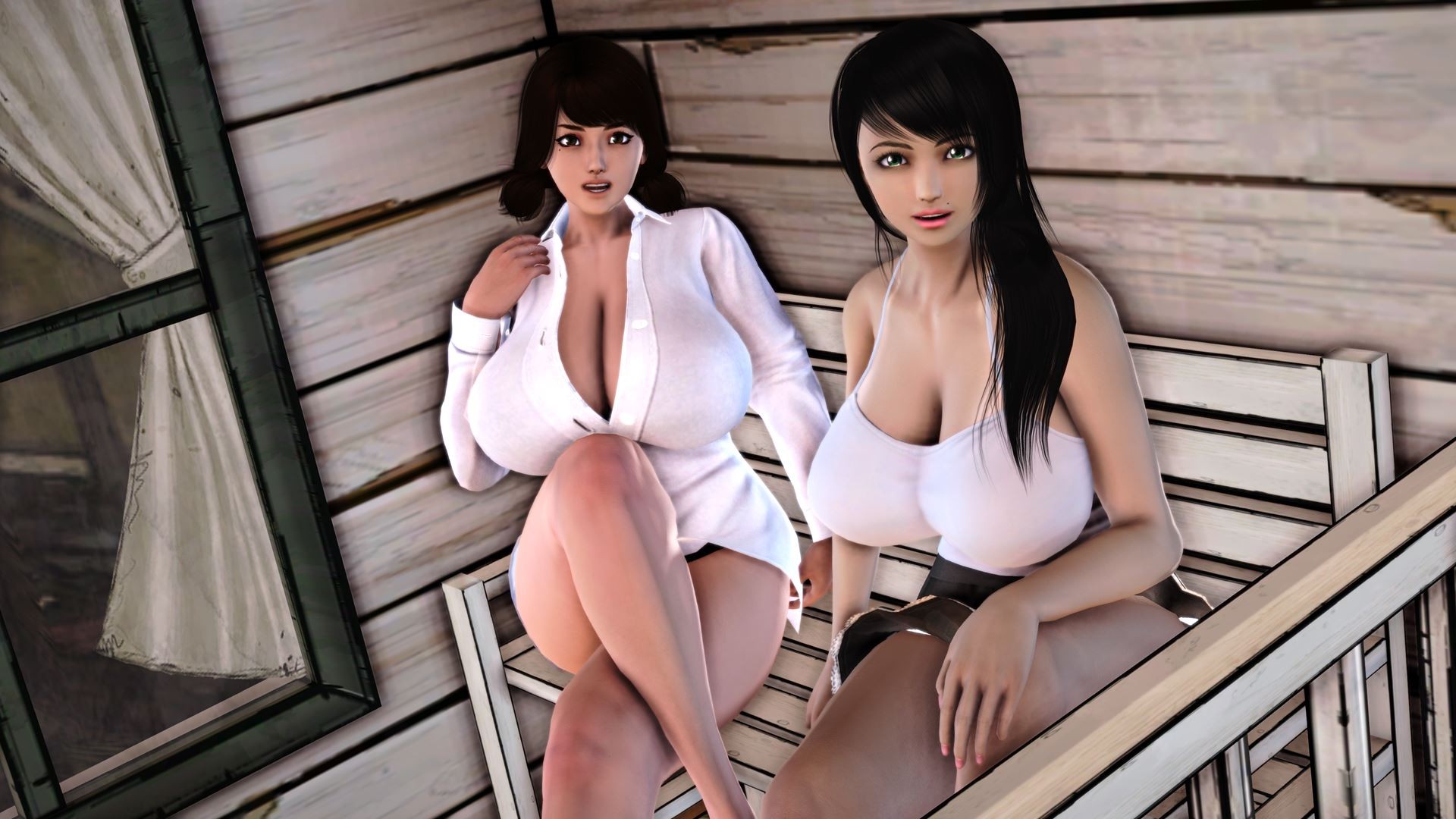 Screenshot 15