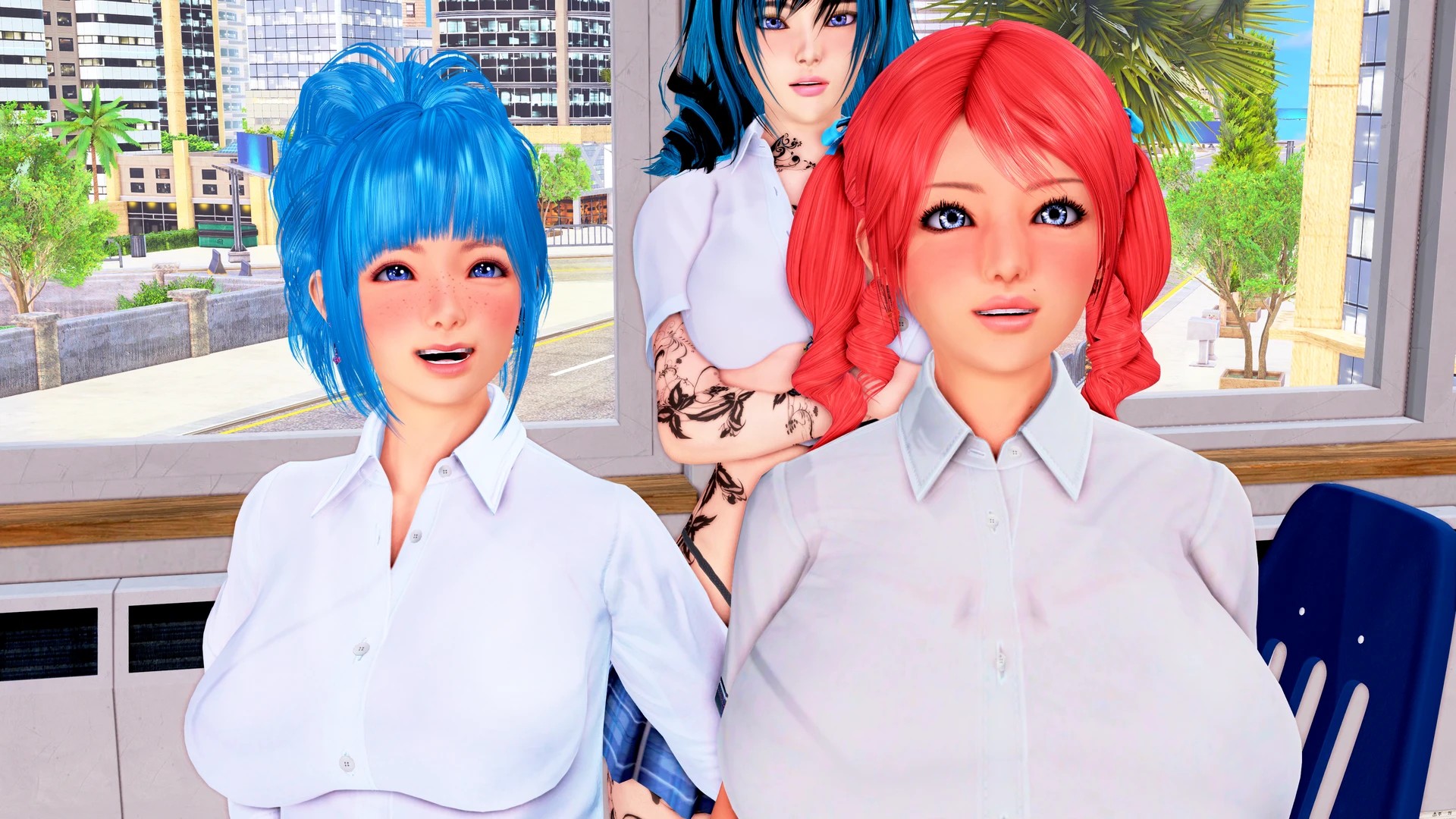 Screenshot 11
