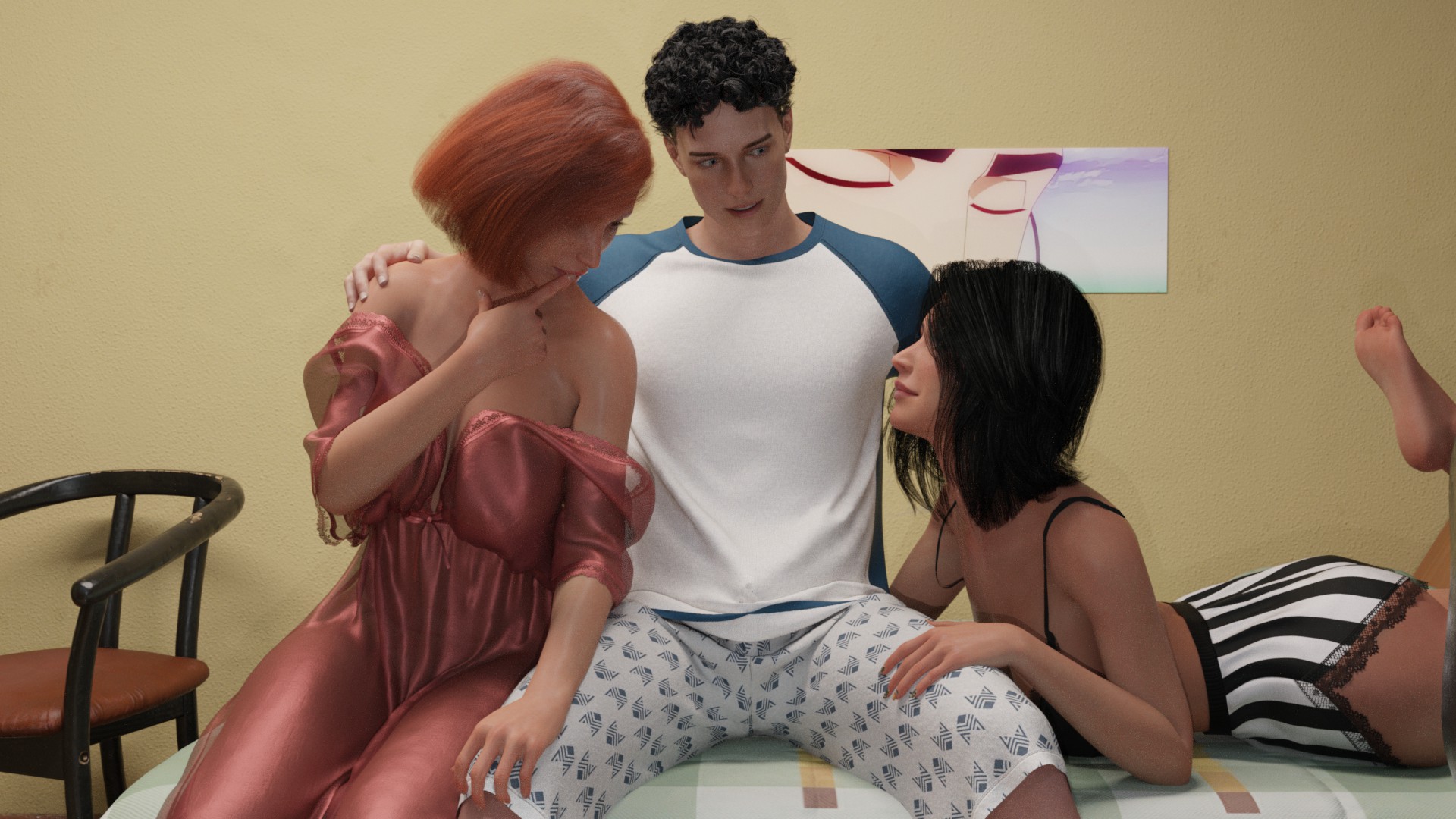 Screenshot 17