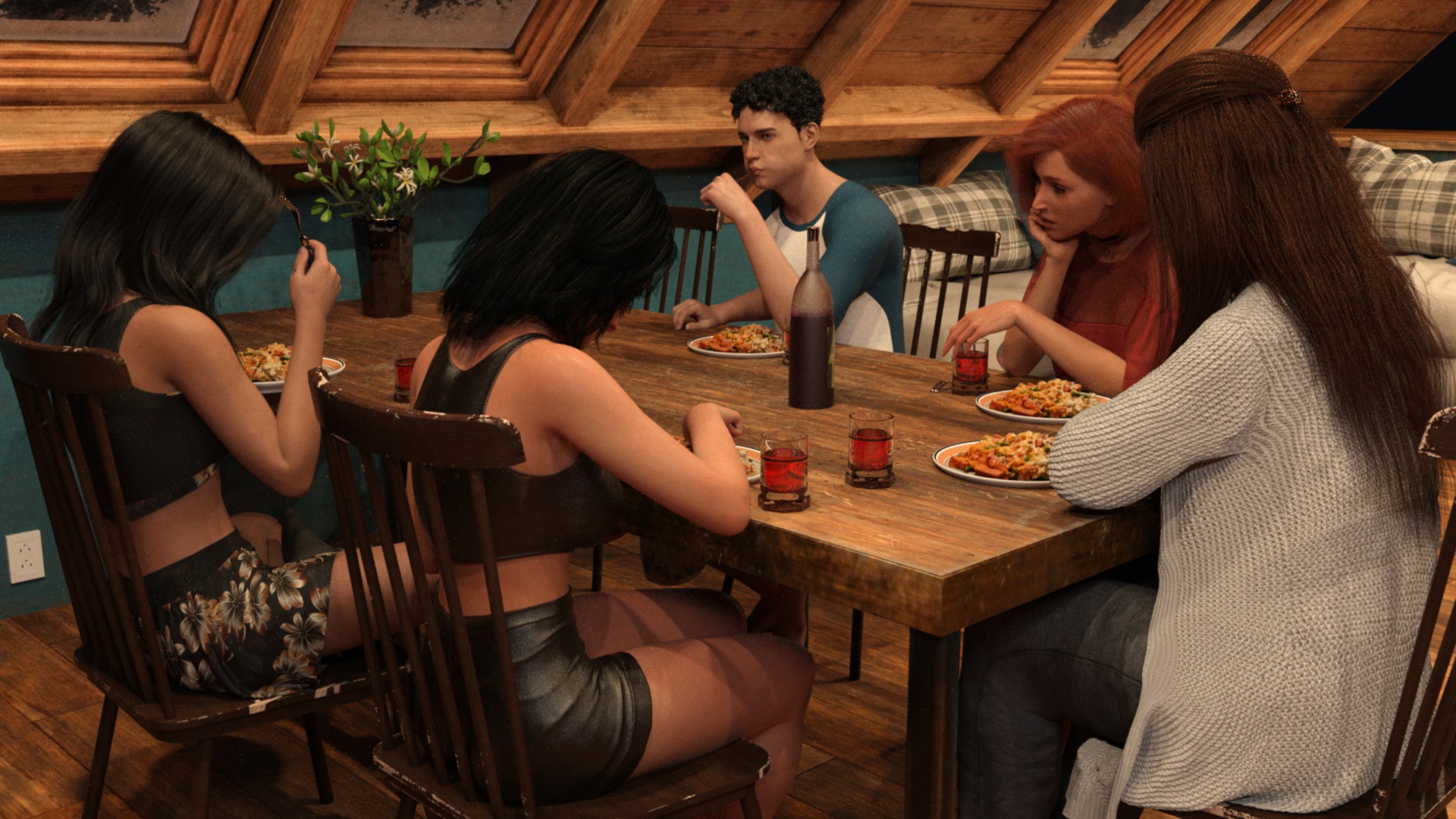 Screenshot 9