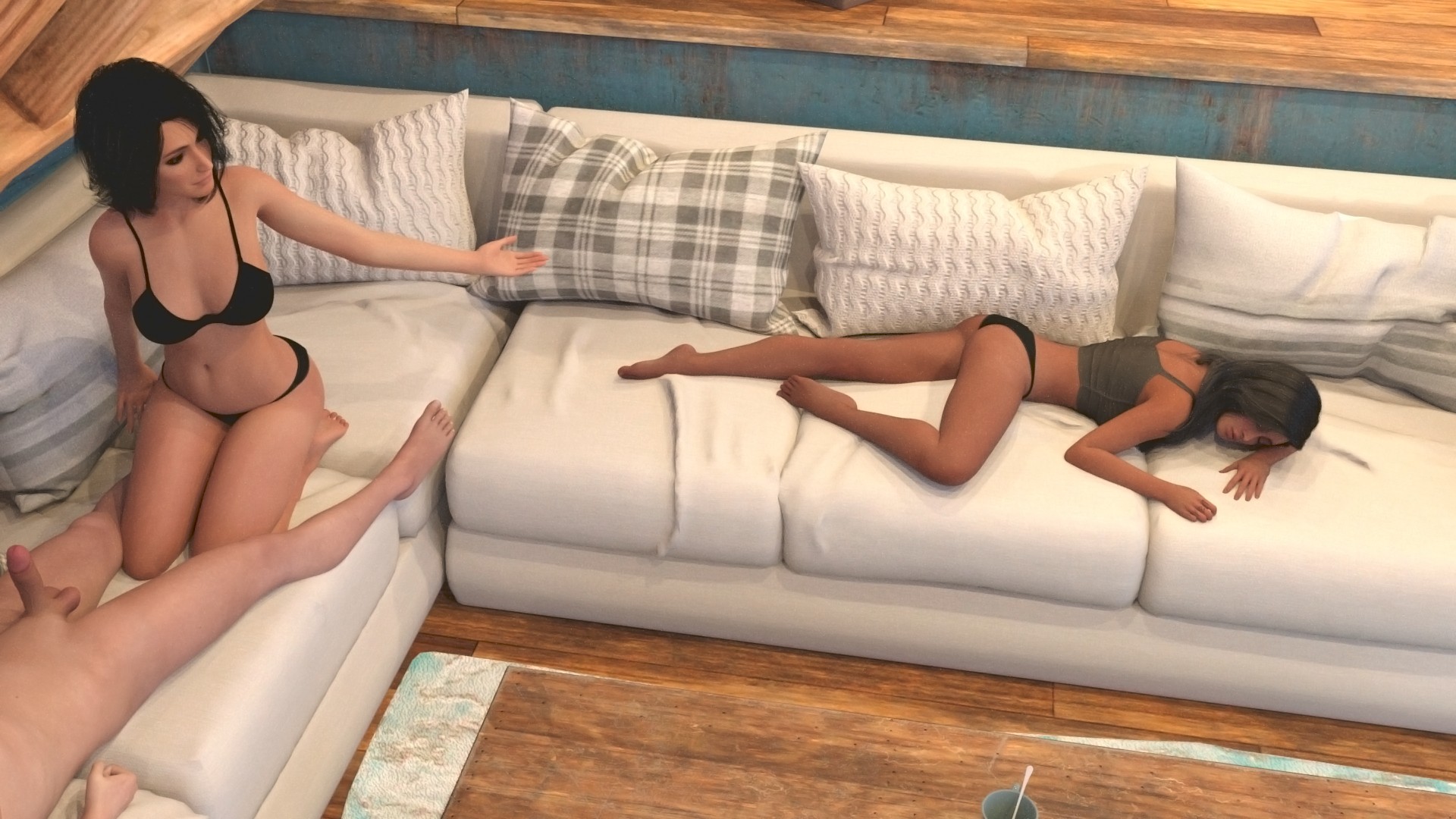 Screenshot 12
