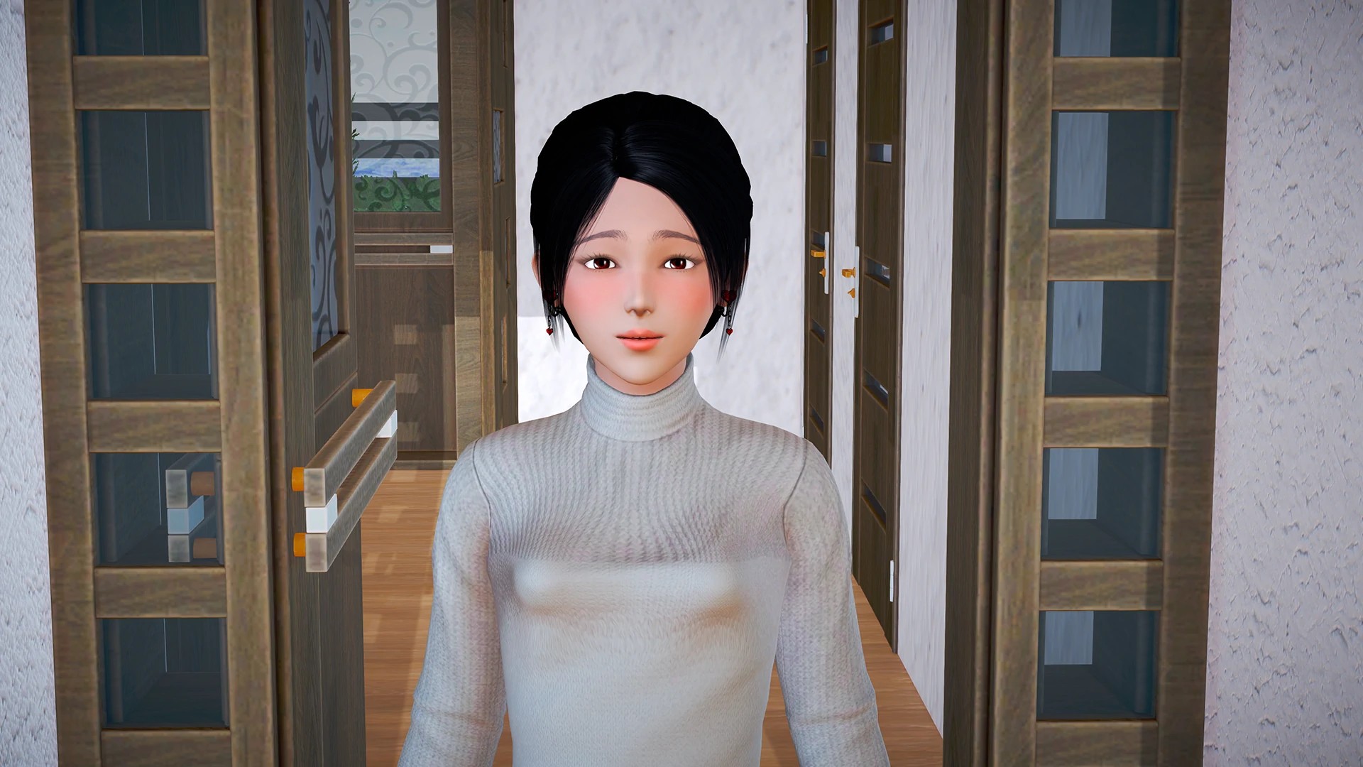 Screenshot 18