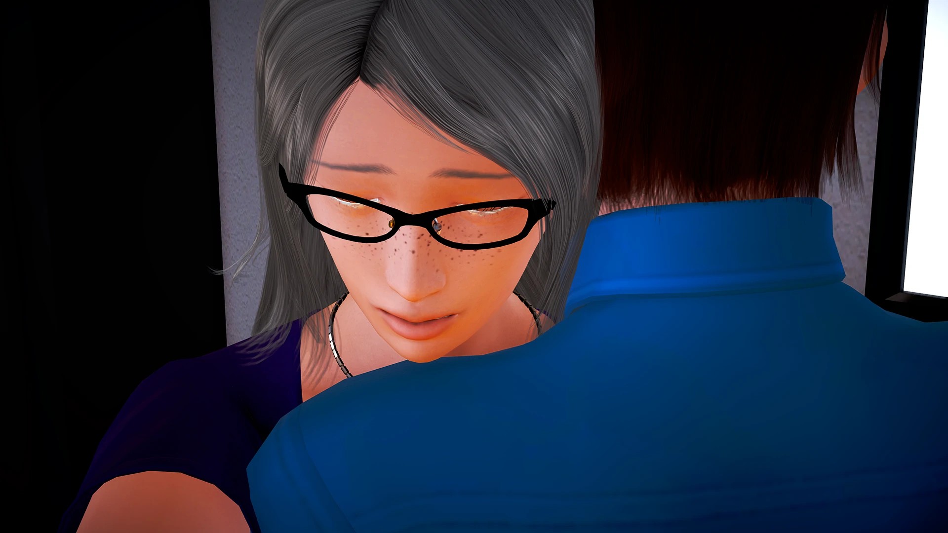 Screenshot 21