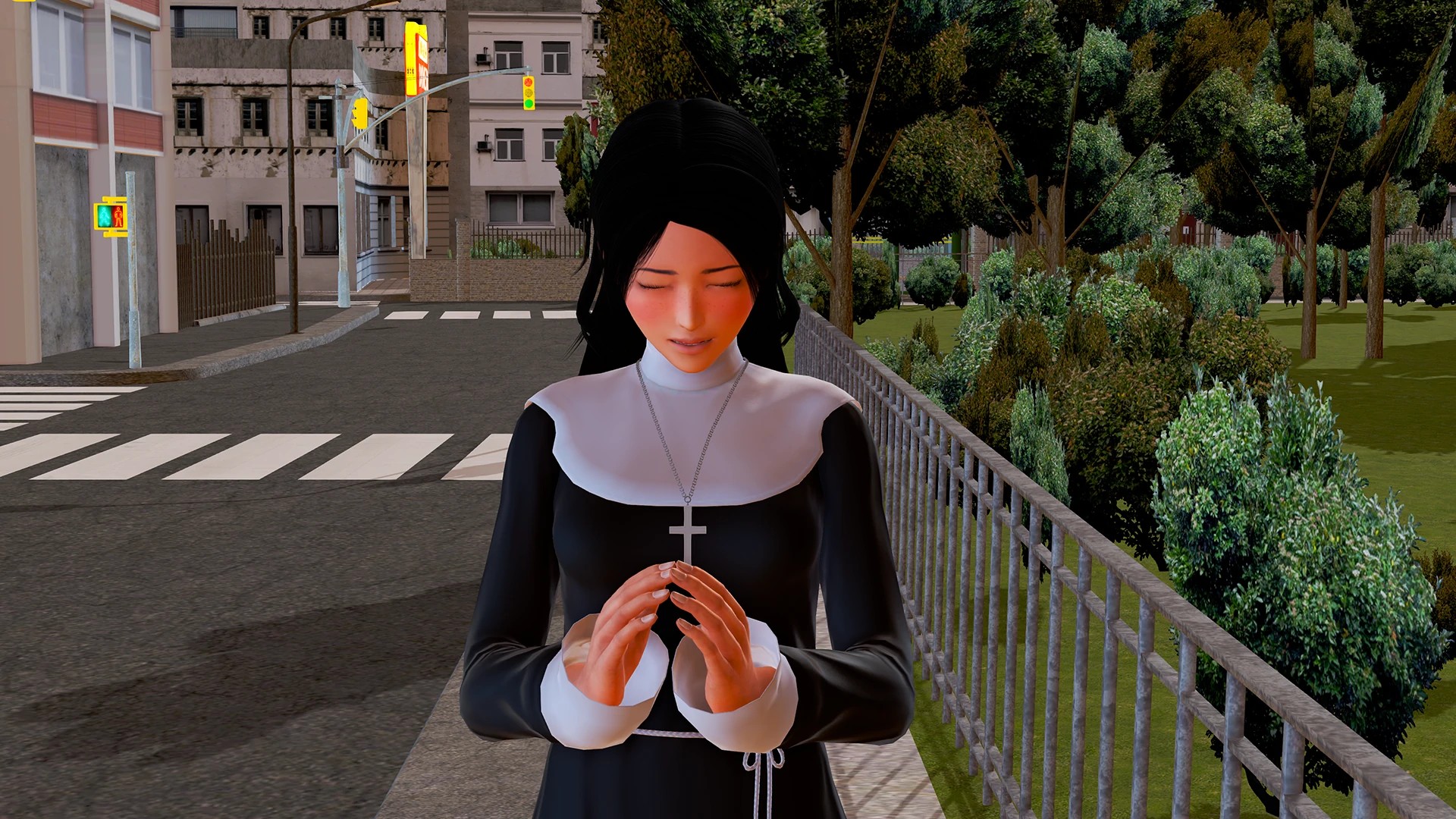 Screenshot 22