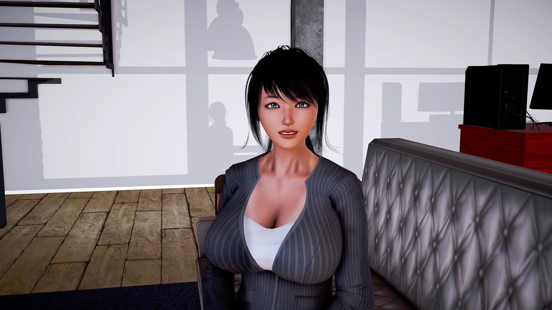 Screenshot 20
