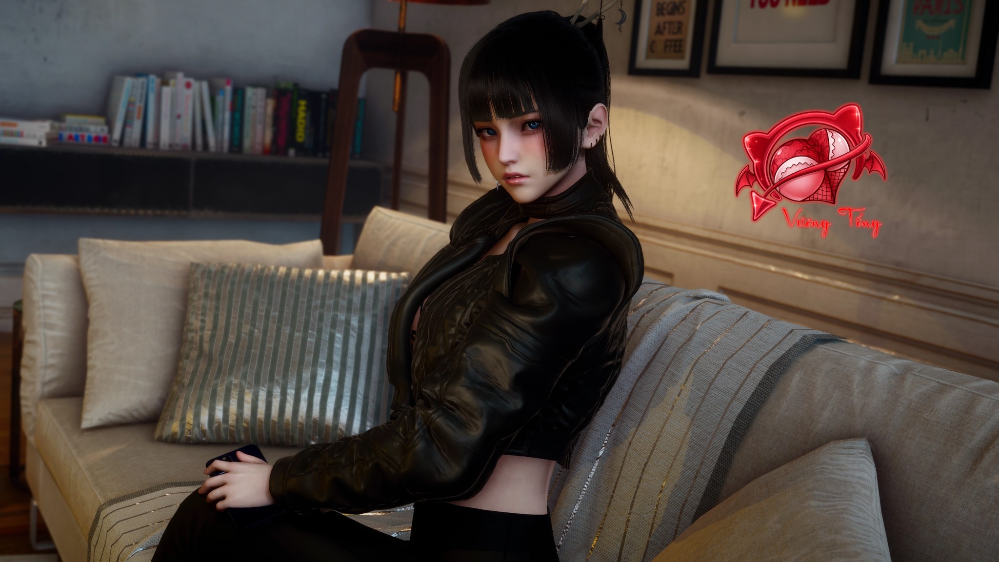 Screenshot 12