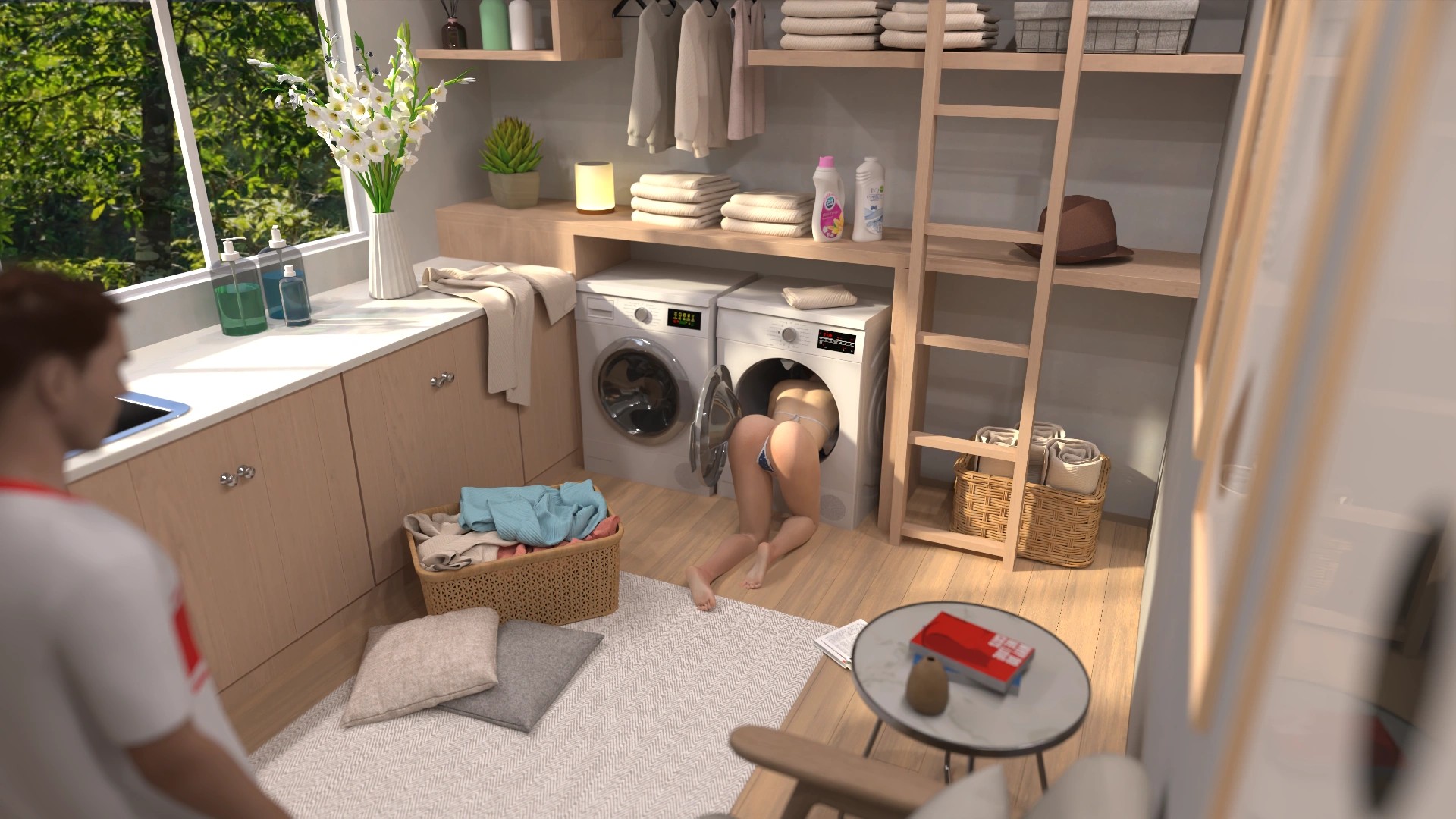 Screenshot 10