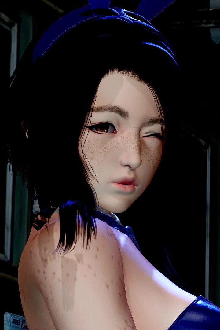 Kim Tích Chi Gian