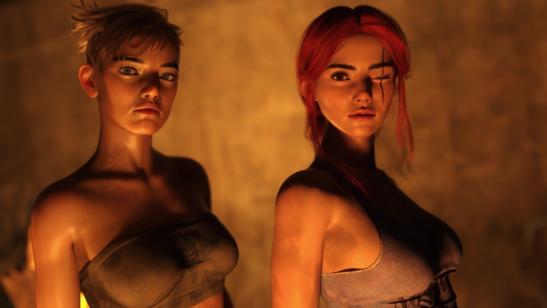 Screenshot 24