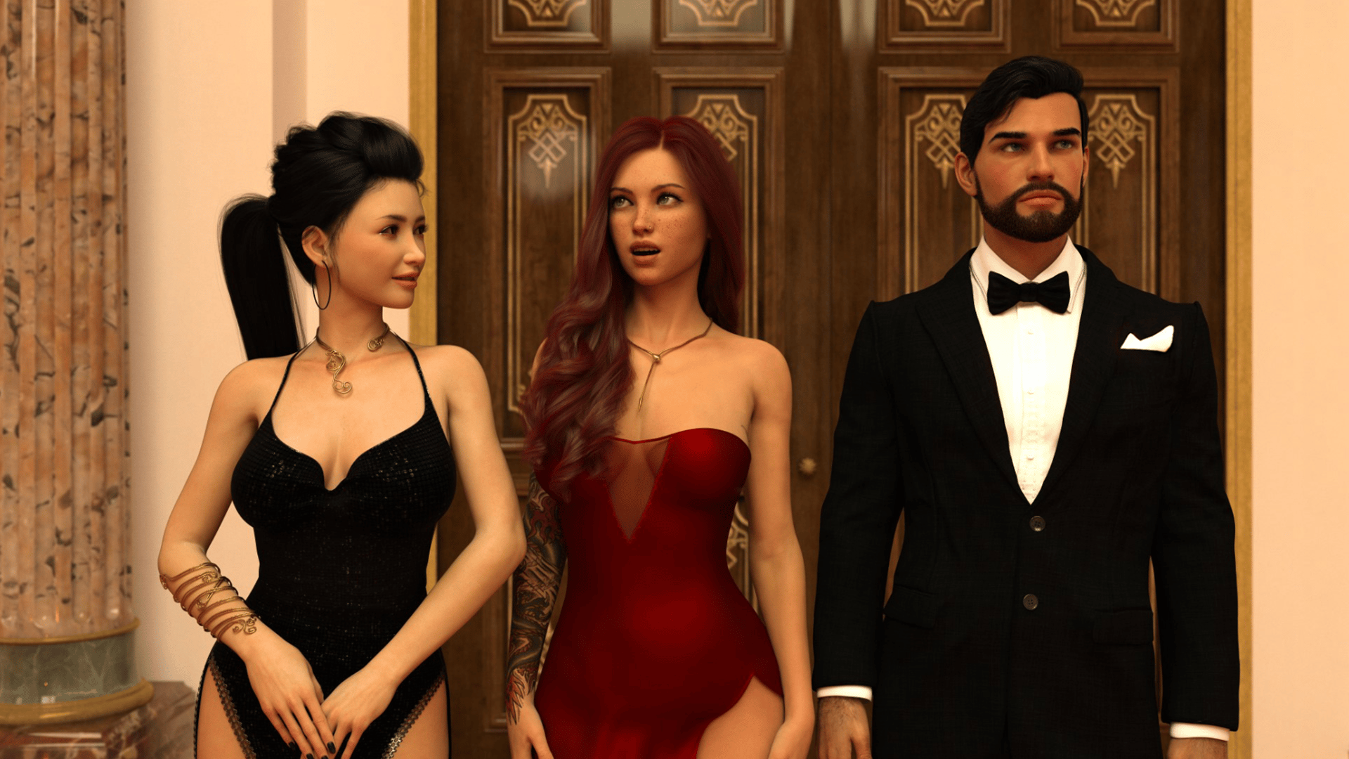 Screenshot 15