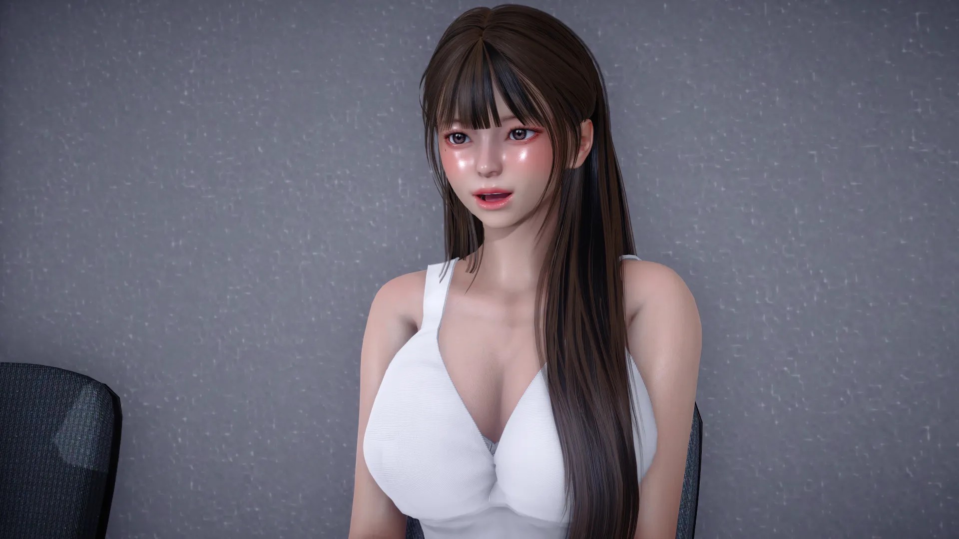 Đô Thị Tà Vương