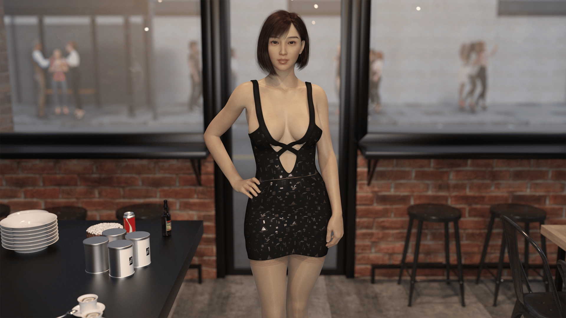 Screenshot 14
