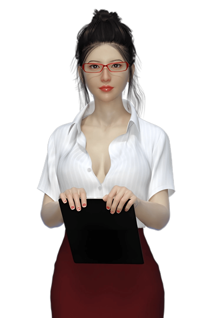 Đỉnh Các Tàng Hoa