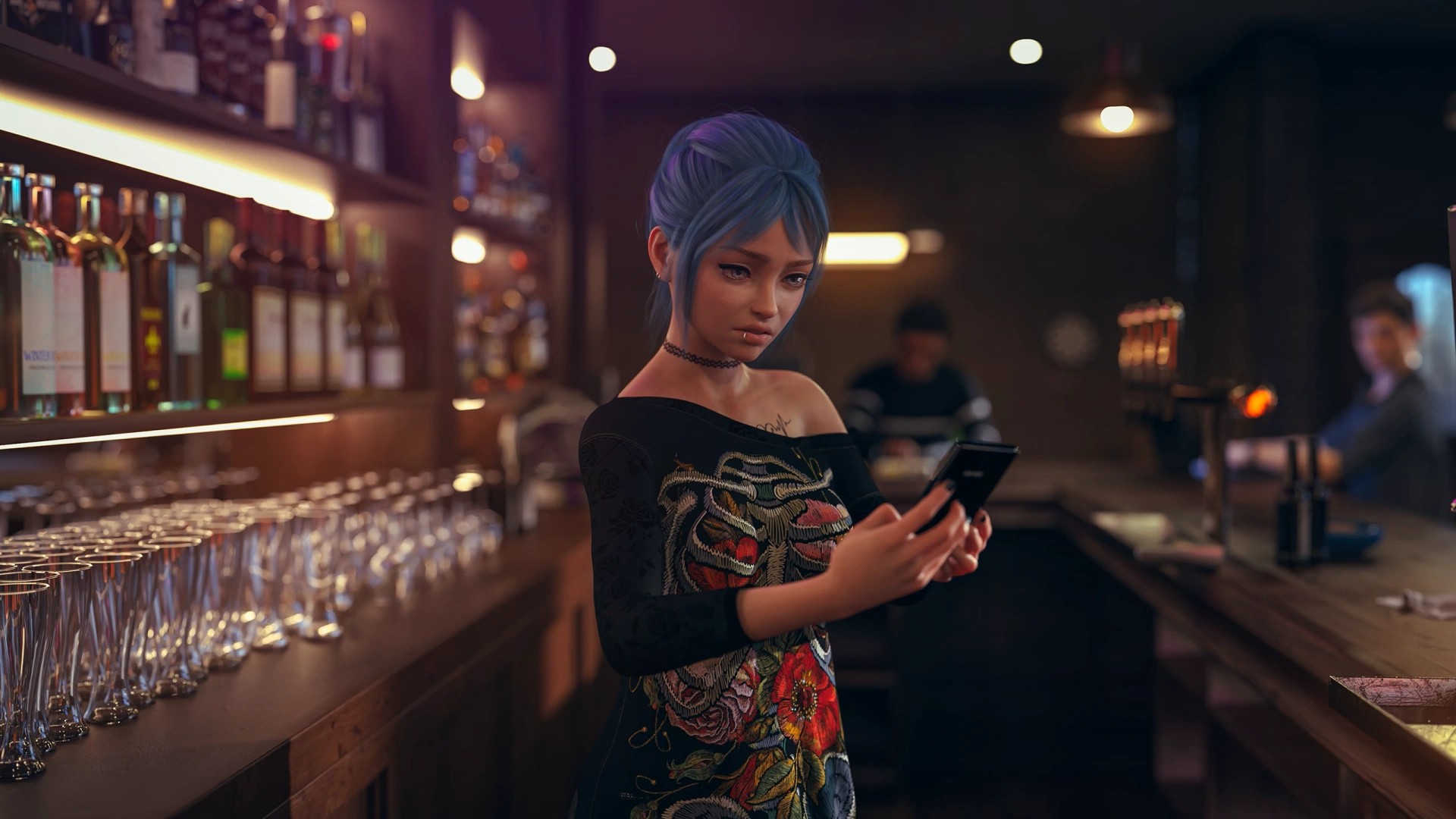 Screenshot 12