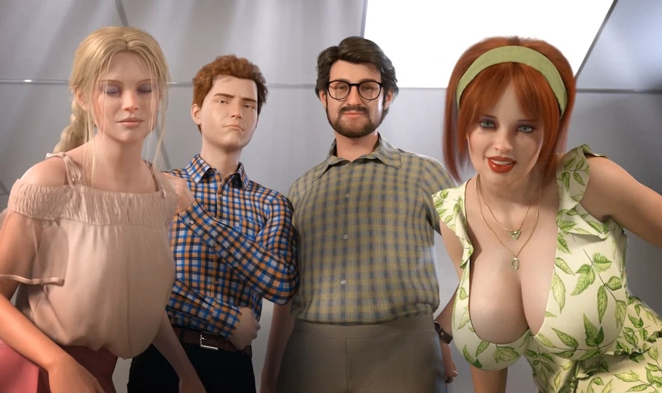 Screenshot 16