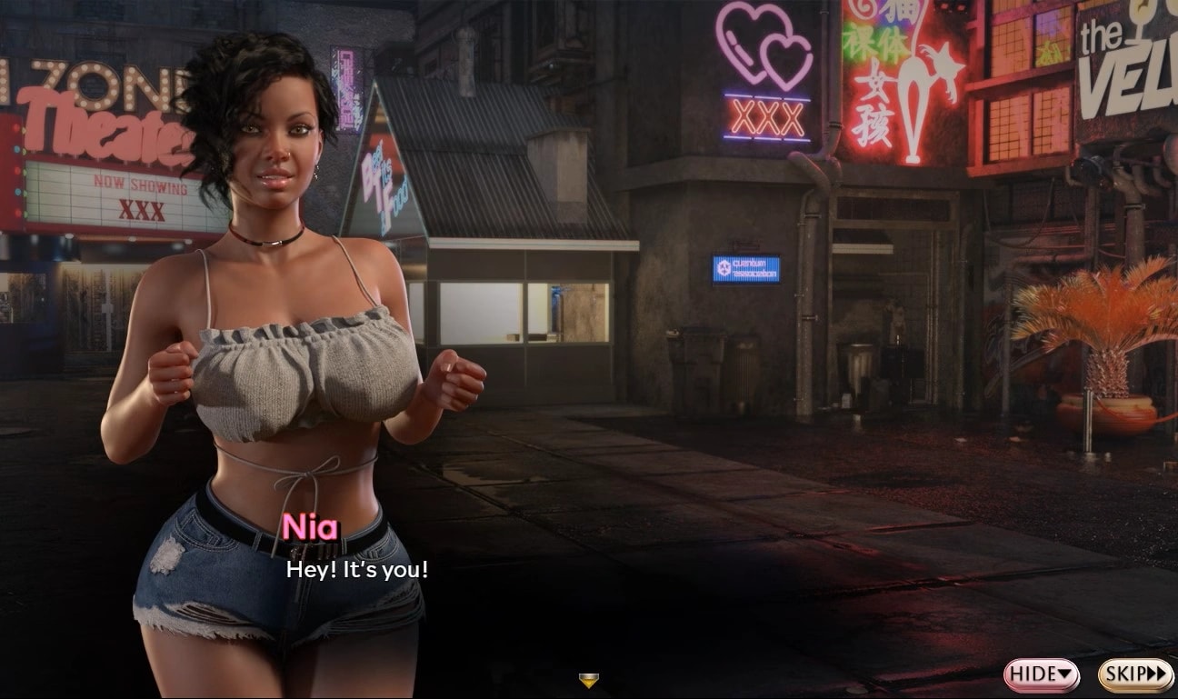 Screenshot 17